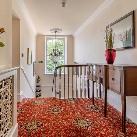 Driftwood At Whitehall Nyaraló Whitby