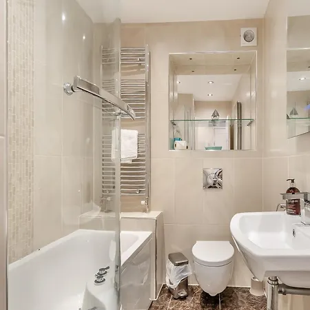 Nyaraló Driftwood At Whitehall