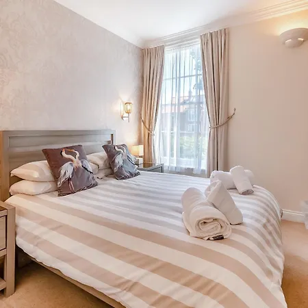 Driftwood At Whitehall *