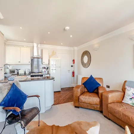 Driftwood At Whitehall Nyaraló