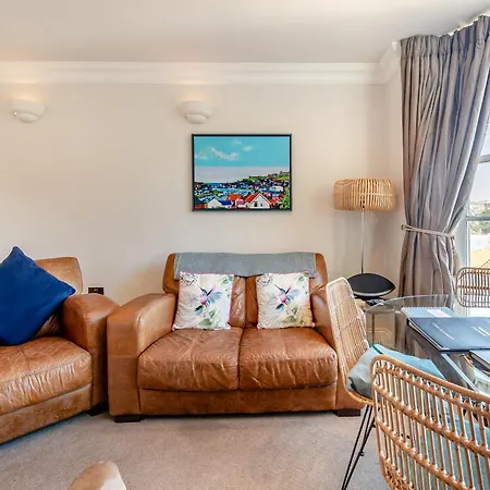 Driftwood At Whitehall Nyaraló