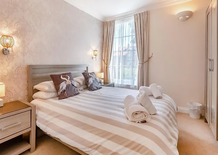 Driftwood At Whitehall *