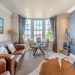 Driftwood At Whitehall Vakantiehuis *